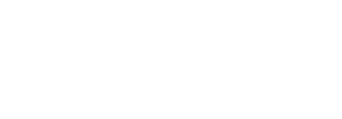 Quality Construction Canada